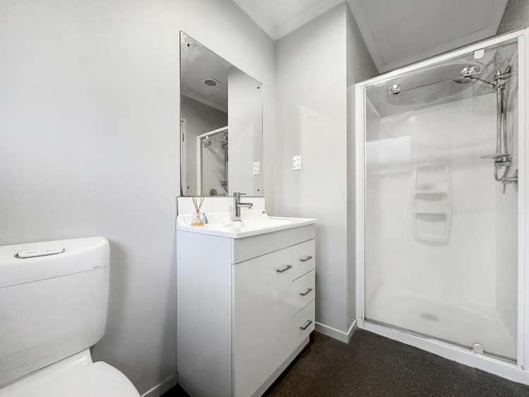 15 Gallaghan Close Wigram_10