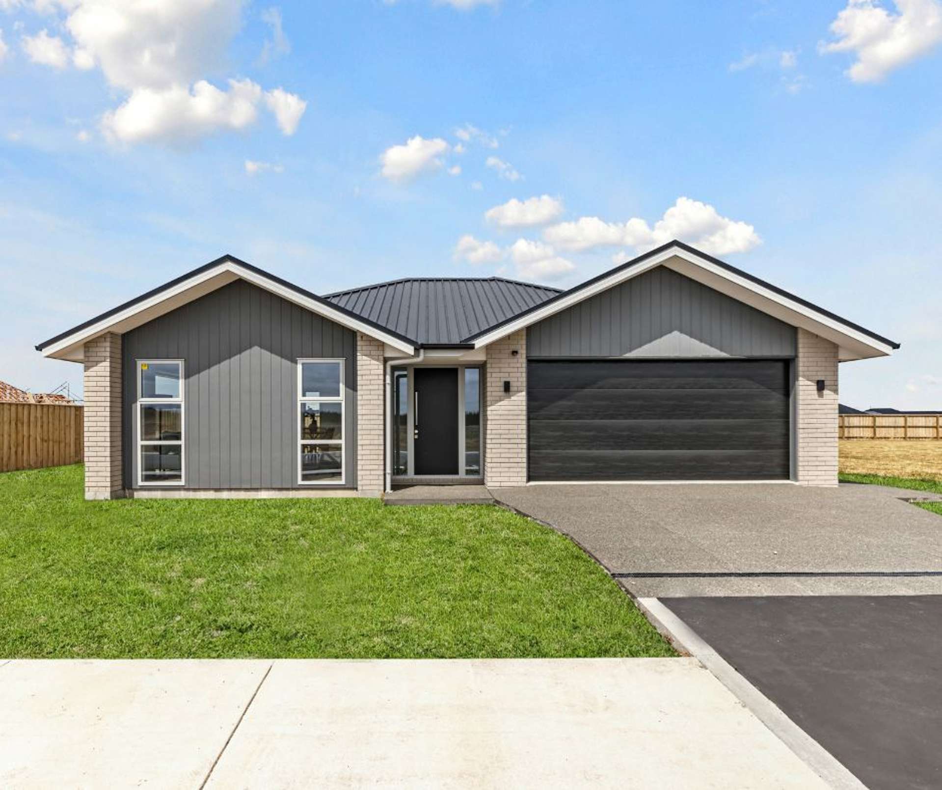 856 Goulds Road Rolleston_0