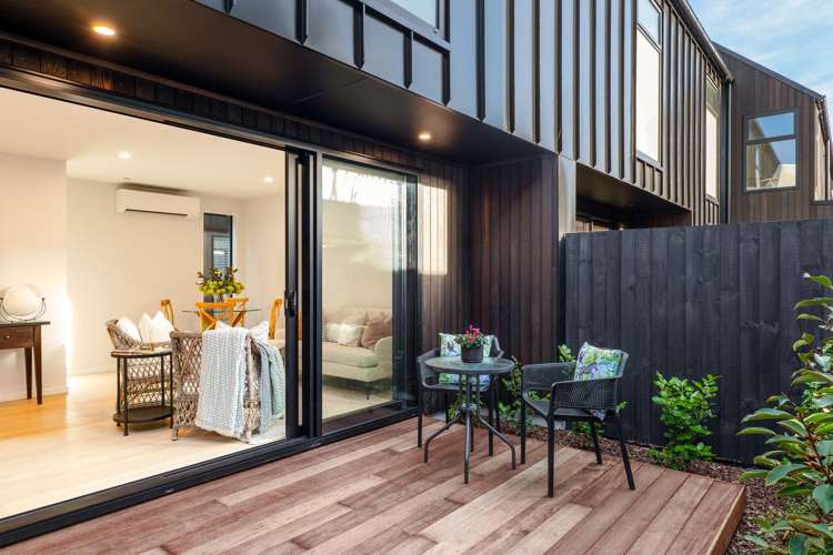 6/9 Innes Road Saint Albans_9