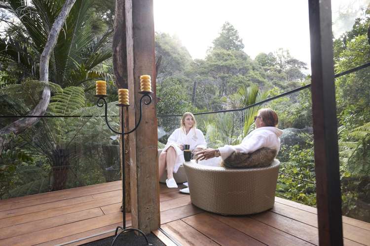 33 Kohu Road Titirangi_7