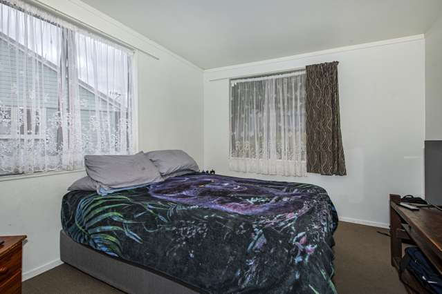 3 Holmes Avenue Otangarei_4