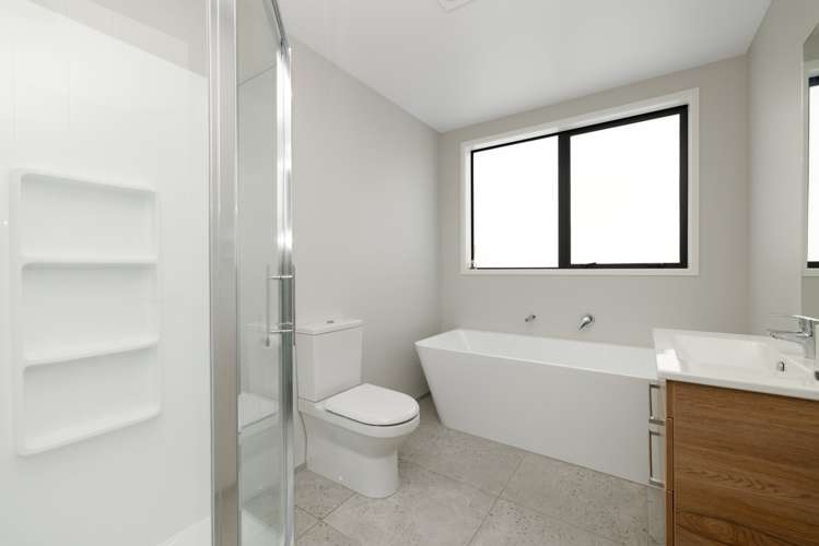 1 Harp Place Papamoa_6