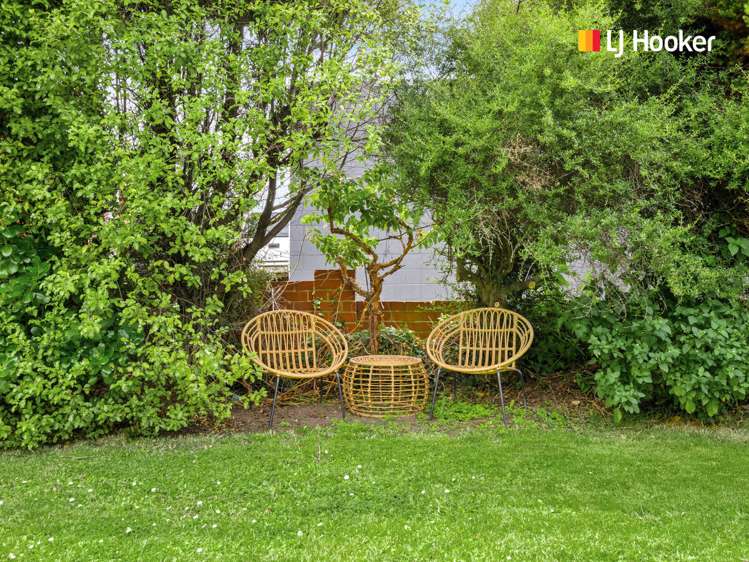 73 Macandrew Road South Dunedin_15