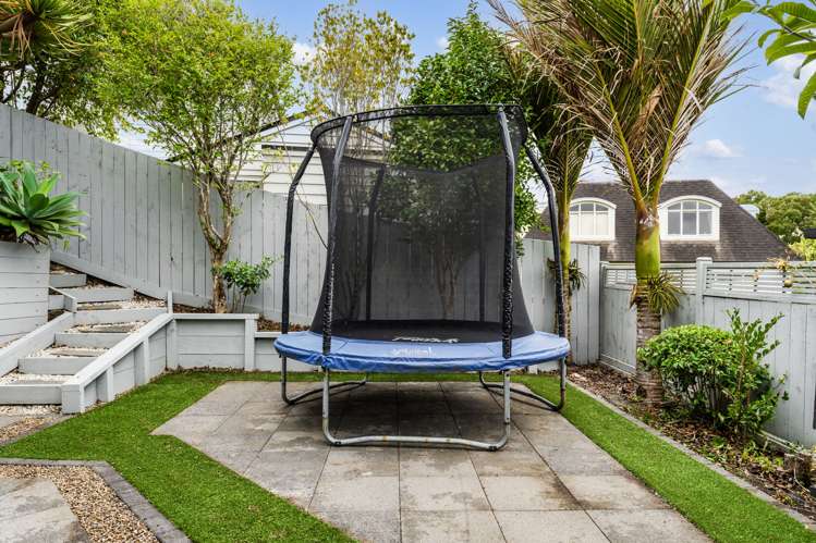 27a John Rymer Place Kohimarama_7