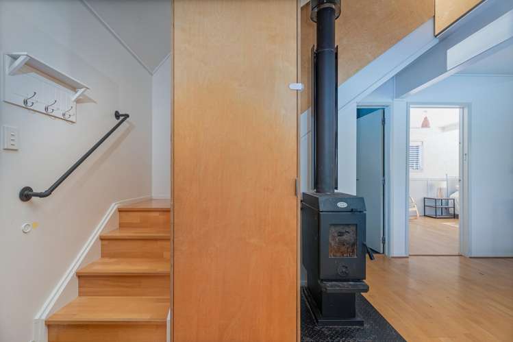 210 South Highway West Whitianga_13