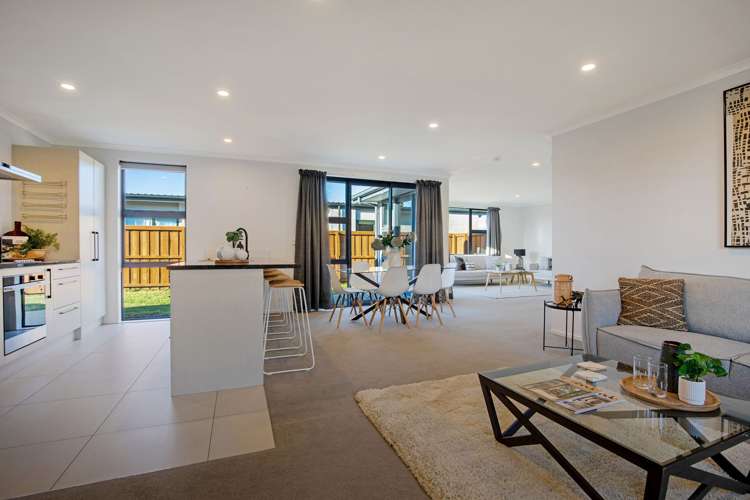 35 Chandler Way Rolleston_7