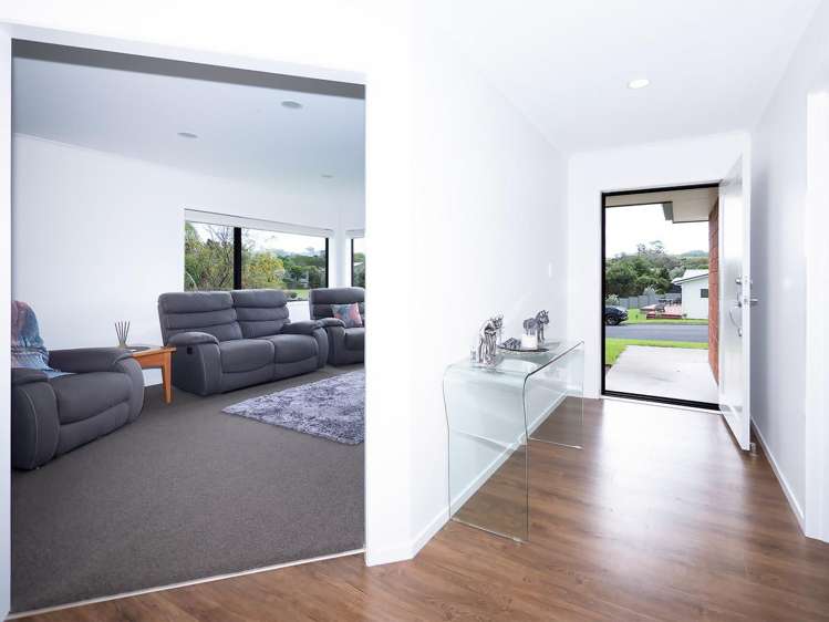 5 Riverglen Drive Paihia_7