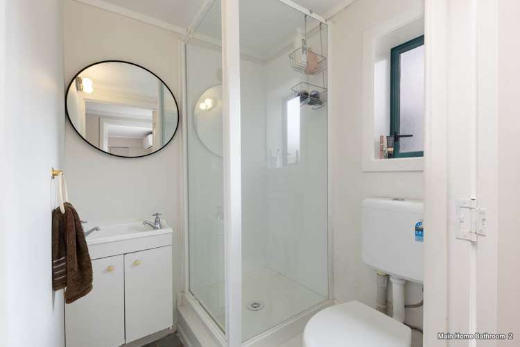 28 Minnehaha Avenue Titirangi_16