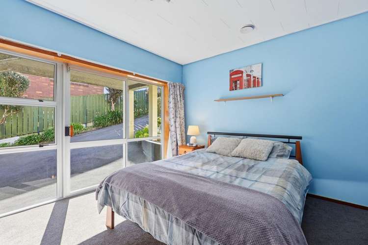 28 Moodie Street Shiel Hill_20