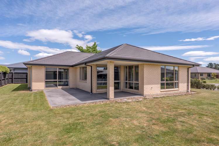 4 Eaton Place Lincoln_20