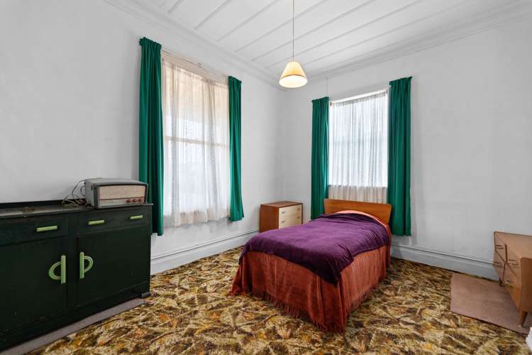 9 Wyre Street Kaitangata_16