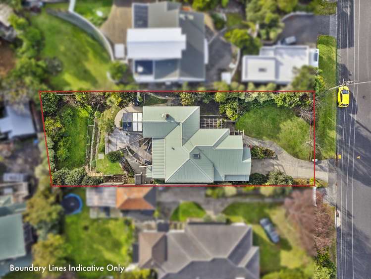 43 Golf Road Paraparaumu Beach_28