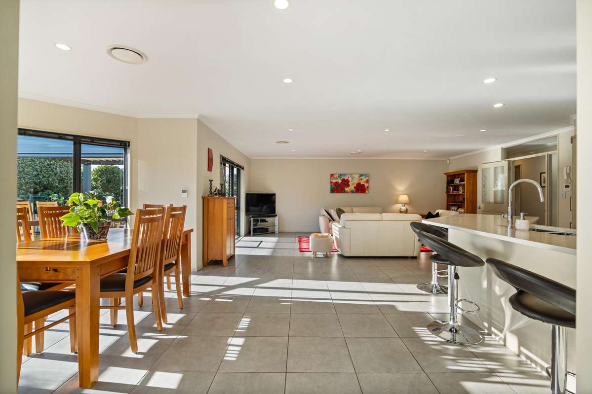 36 Sunny Crescent_1