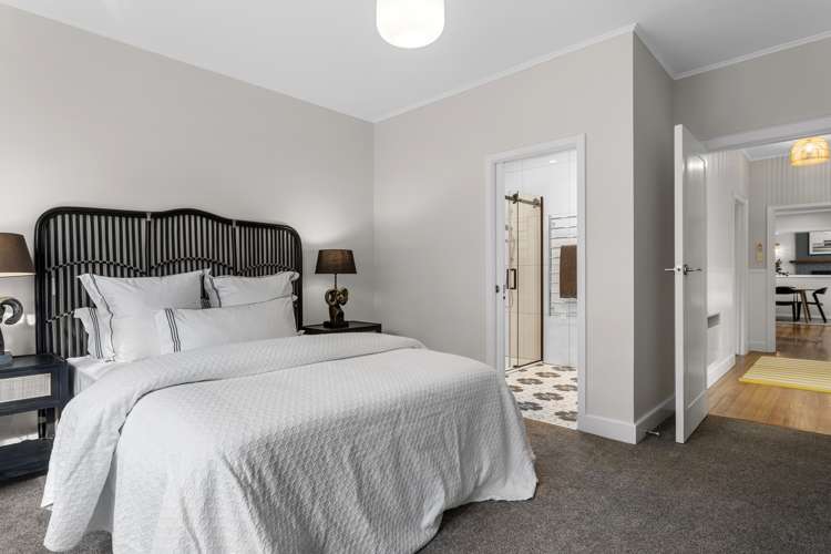 139 Mersey Street Saint Albans_9