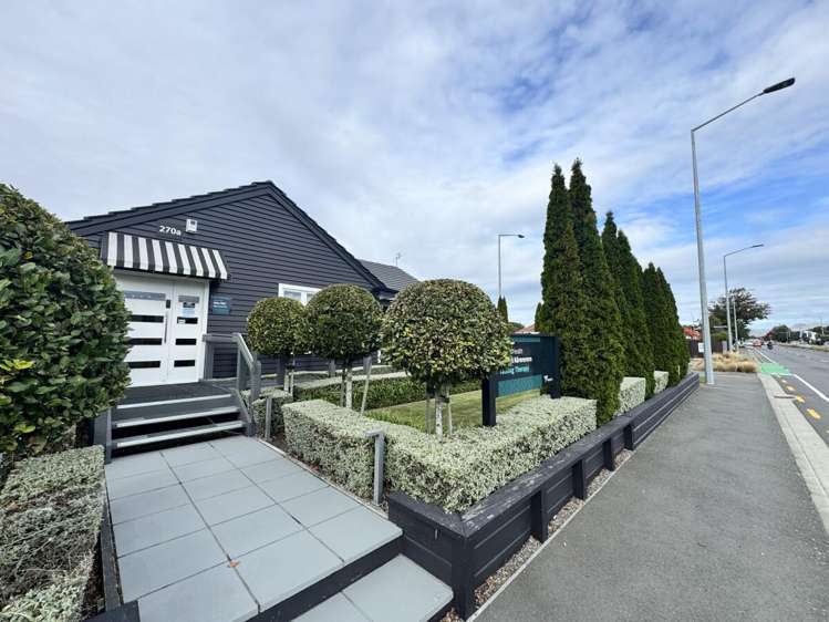 270a Cranford Street St. Albans_1