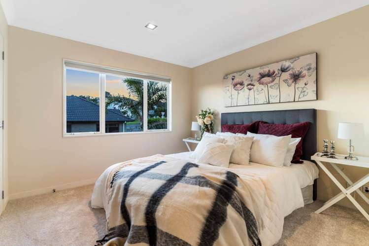 14 Vin Alto Drive Flat Bush_14