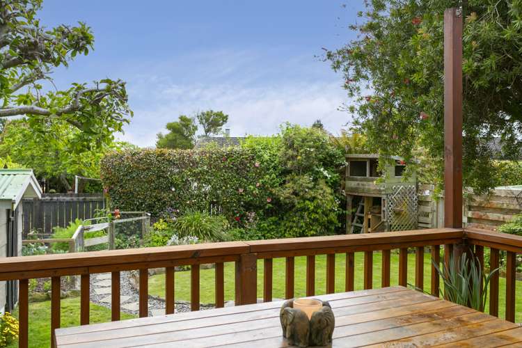 12 Green Place Richmond Heights_24