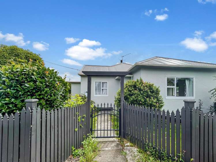 36 South Road Masterton_1