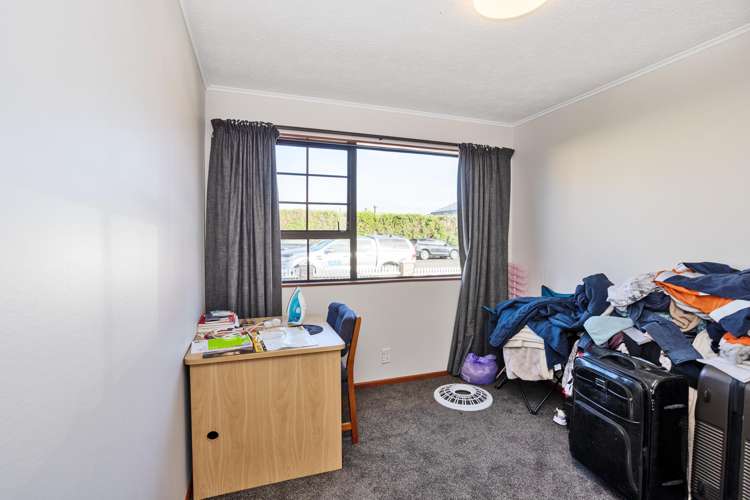 6/94 Ythan Street Appleby_6