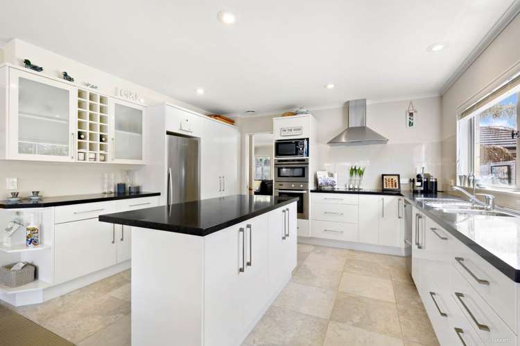 3 Pine Harbour Parade Beachlands_6