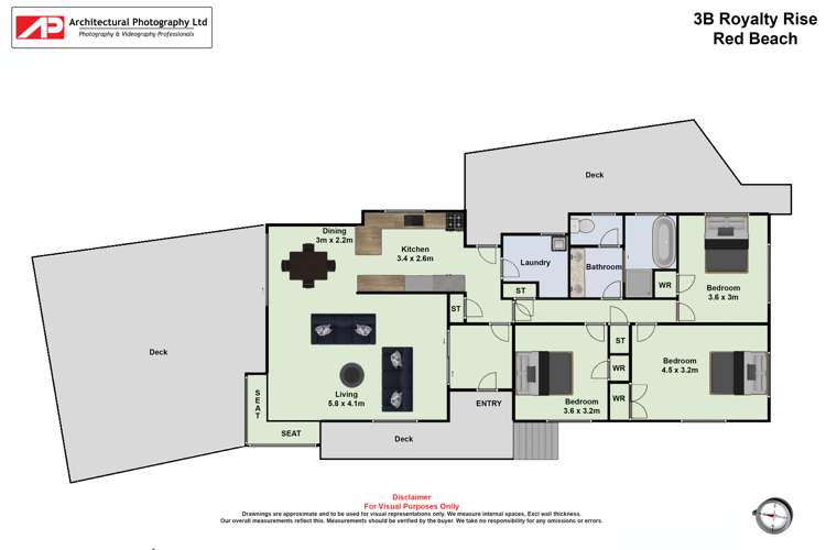 3b Royalty Rise Red Beach_18