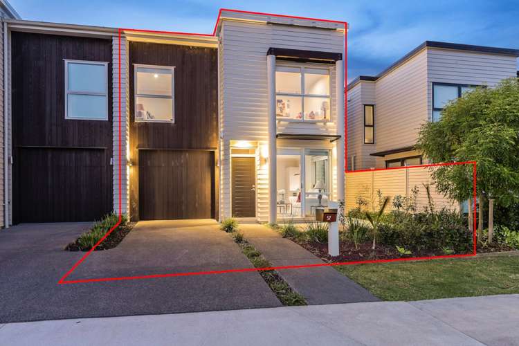 57 Costa Viva Crescent Karaka_14