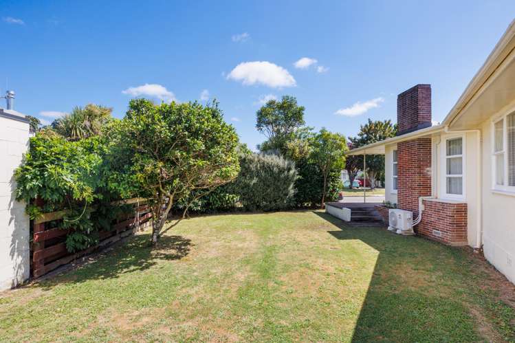 8 Viscount Place West End_20