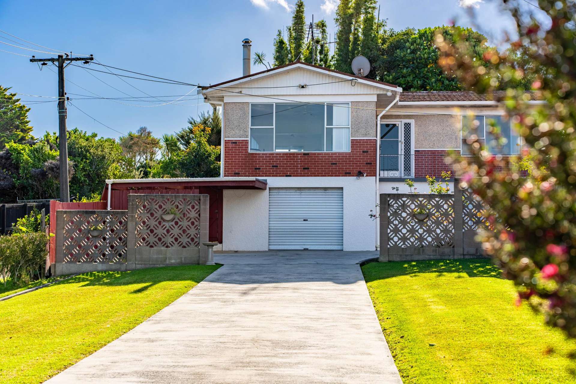 70A Ranfurly Street Dargaville_0