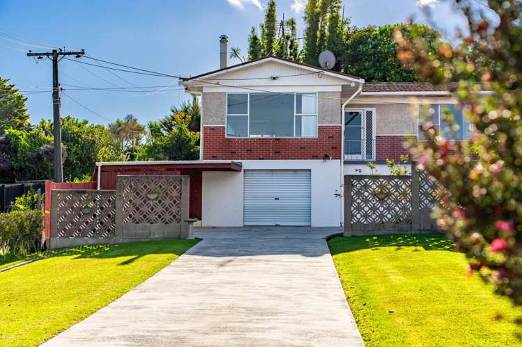 70A Ranfurly Street_0