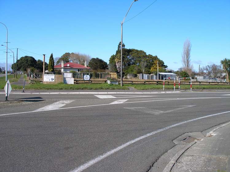 58-60 Dundas Road Sanson_3