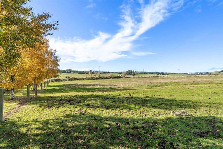 141 Mckinnon Road Gore Surrounds_29