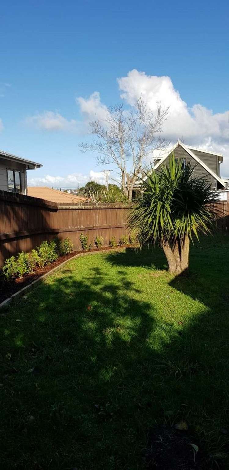 169 Te Atatu Road Te Atatu South_7