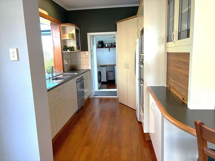 4 Lockhart Place Ngarimu Bay_7