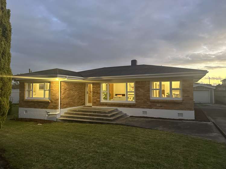 127 Studholme Street Morrinsville_19