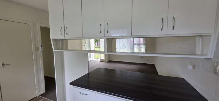 2/203 Marua Road Mt Wellington_6