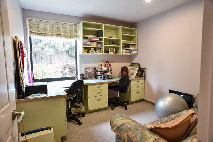7/187 Ashgrove Terrace Somerfield_12