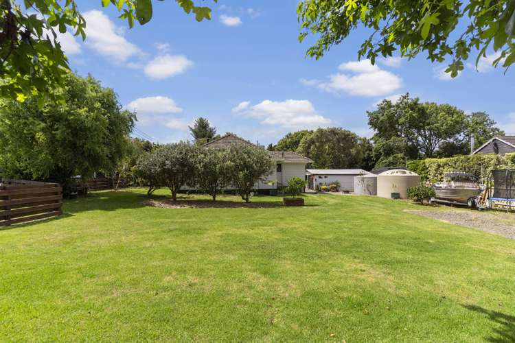 1095 Coatesville-Riverhead Highway Riverhead_13