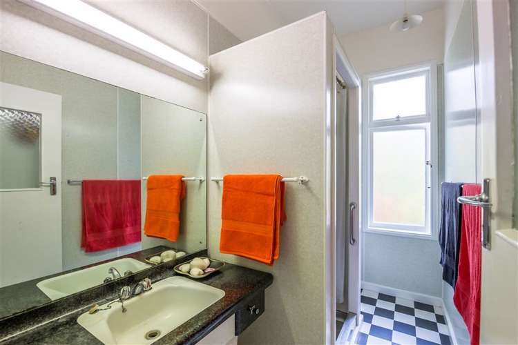 95 Rue Balguerie Akaroa_16