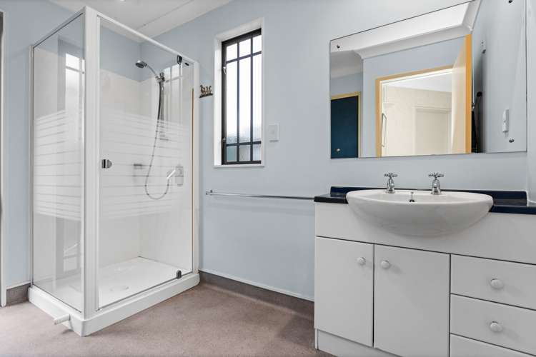 73a Waghorne Street Ahuriri_10