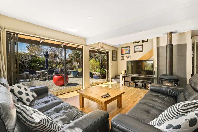 3 Sequoia Place Kelvin Heights_5