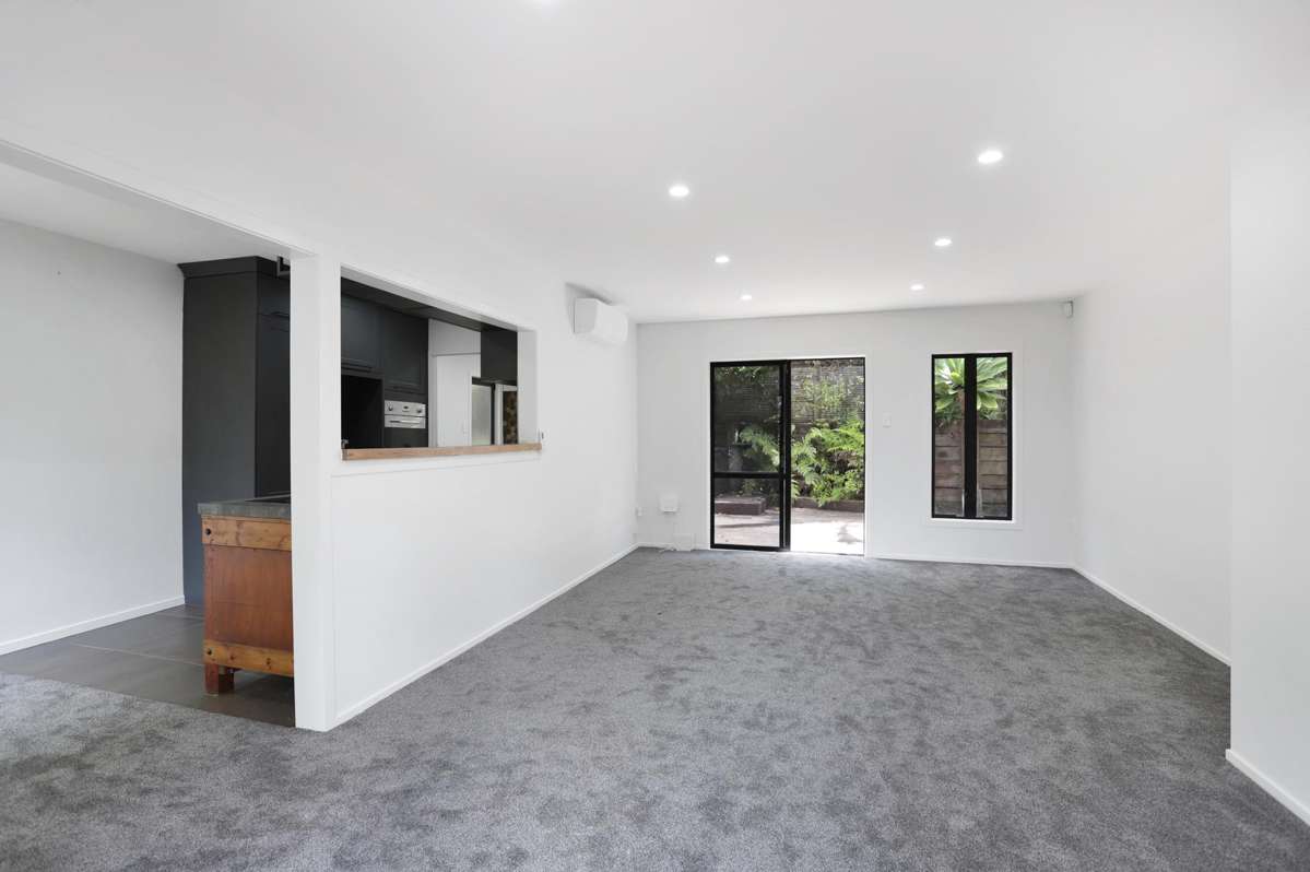 19 Warner Park Avenue_5