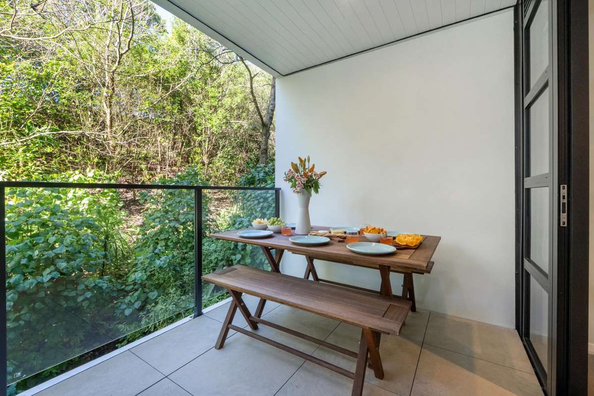 107/8 Kingsland Terrace_2