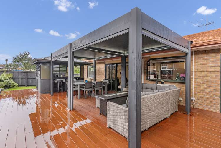 4 Harobed Place Manurewa_13