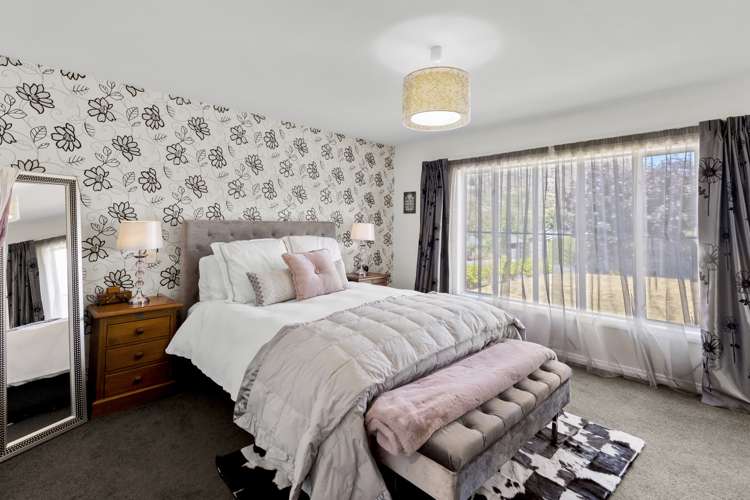 5 Riverside Road Frankton_7