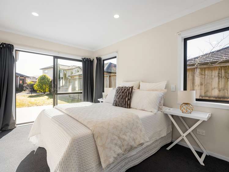 5/63 Knighton Road Hillcrest_11