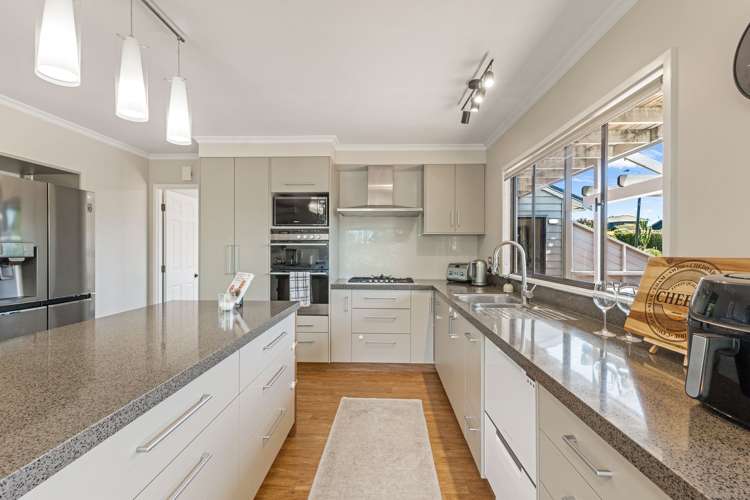 58 Karina Road Merrilands_1