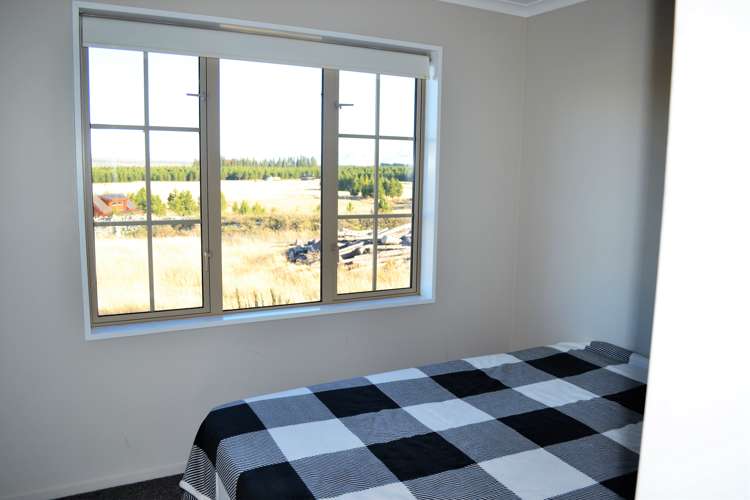 69 Ben Ohau Road Twizel_18