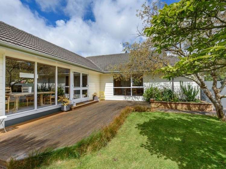 30 Parkvale Road Karori_15