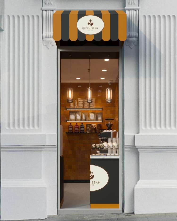 Shop 5, 6a, 6b/396 Queen Street Auckland Central_4