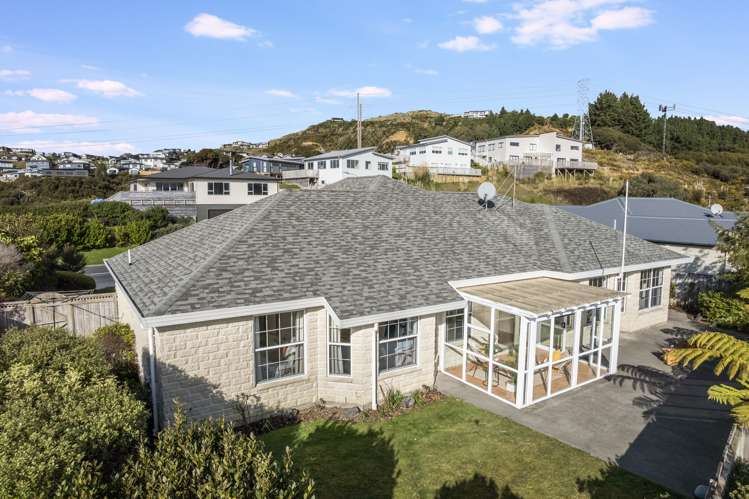 84 Navigation Drive Whitby_25